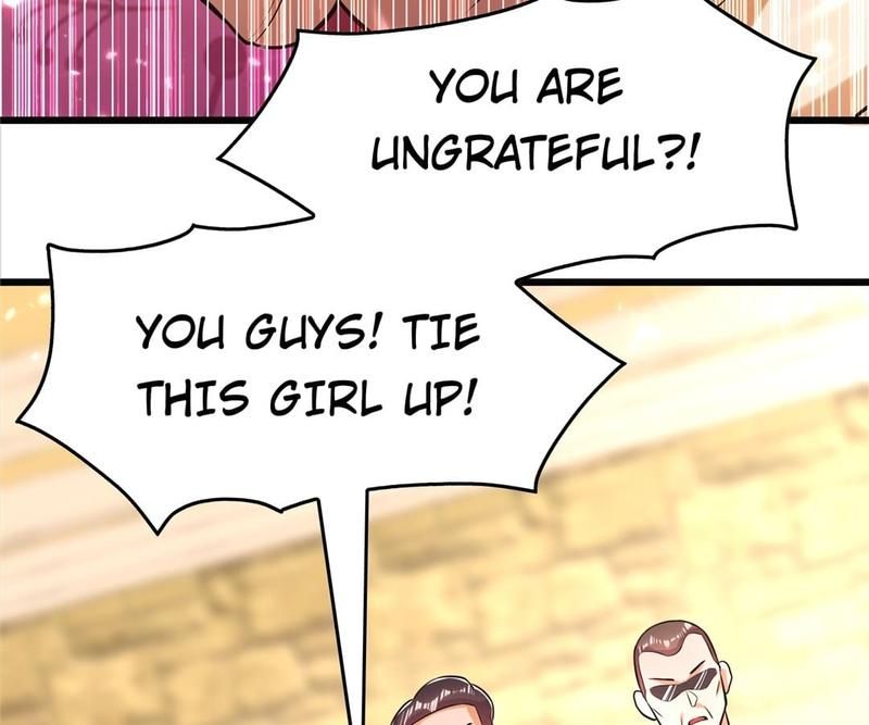 Don't Mess With Missy! - Episode 62 — page 47
