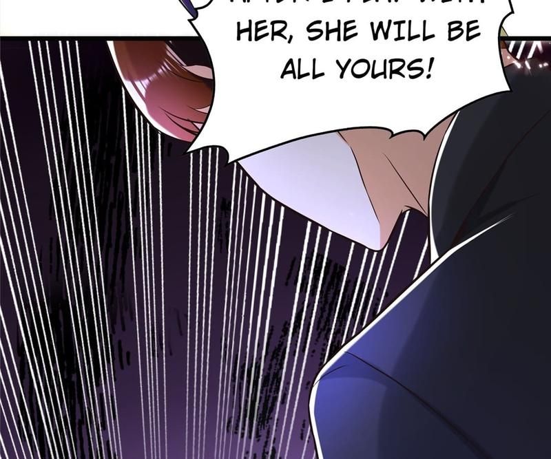 Don't Mess With Missy! - Episode 62 — page 50