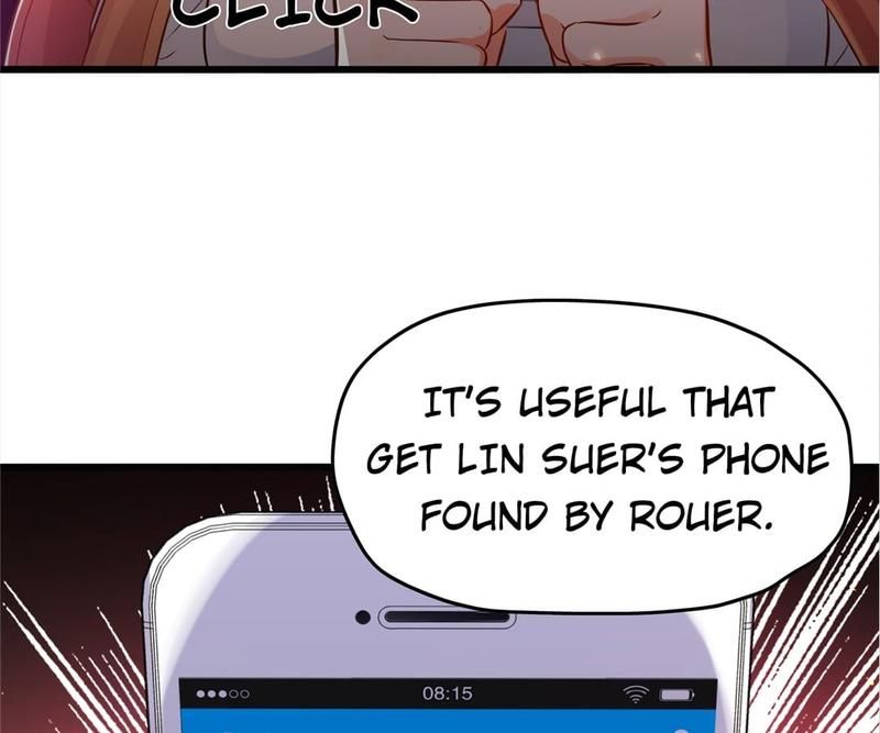 Don't Mess With Missy! - Episode 62 — page 57