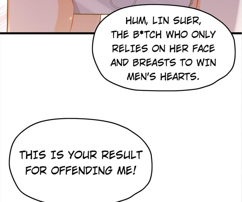 Don't Mess With Missy! - Episode 62 — page 59