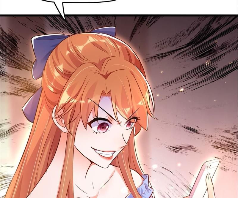 Don't Mess With Missy! - Episode 62 — page 60