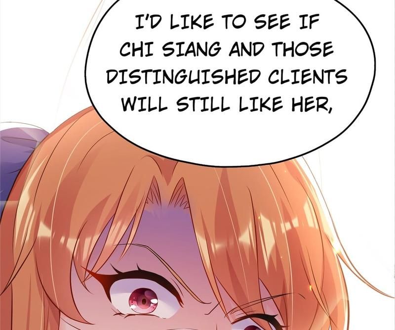 Don't Mess With Missy! - Episode 62 — page 62