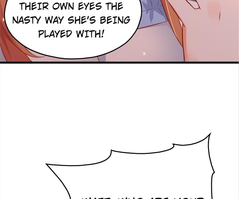 Don't Mess With Missy! - Episode 62 — page 64