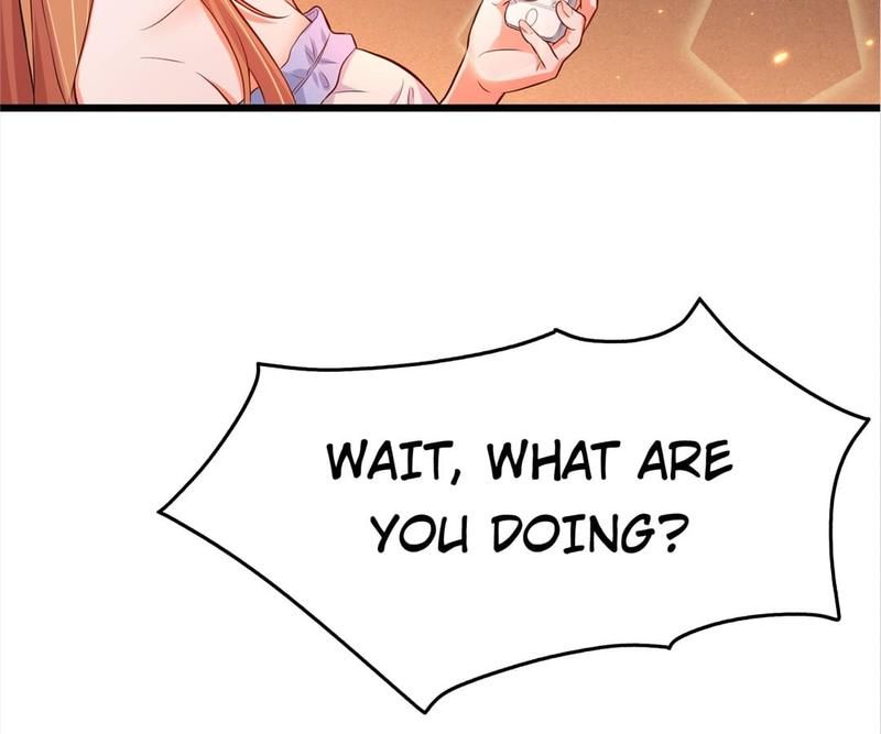 Don't Mess With Missy! - Episode 62 — page 66