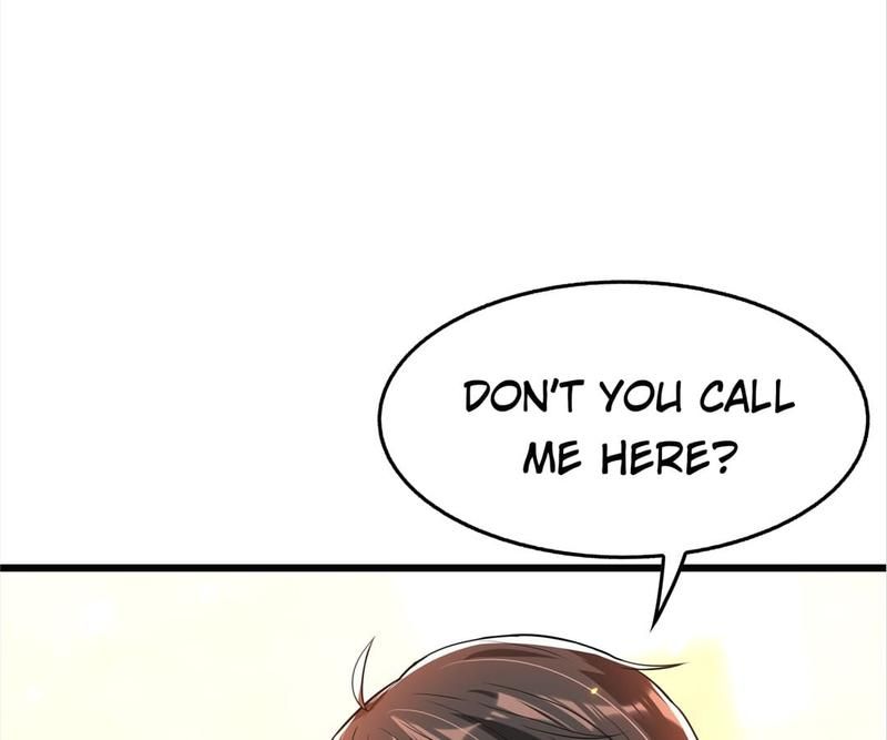 Don't Mess With Missy! - Episode 62 — page 76