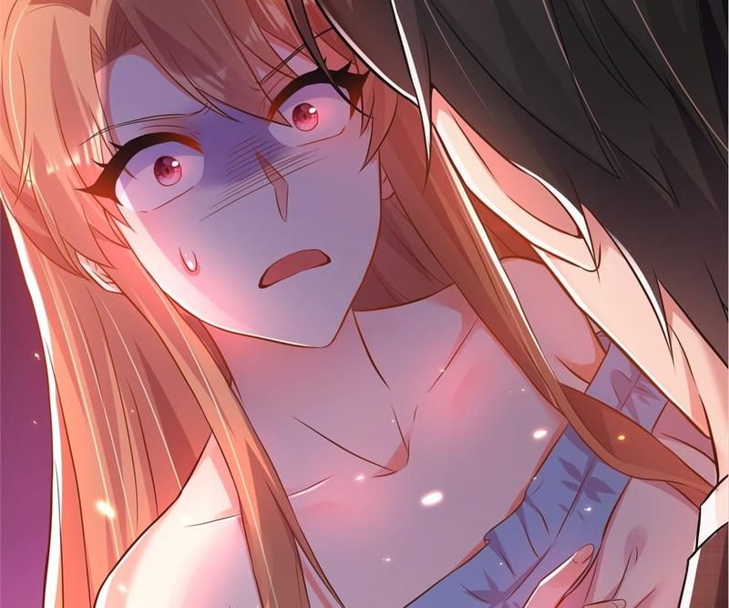 Don't Mess With Missy! - Episode 62 — page 84