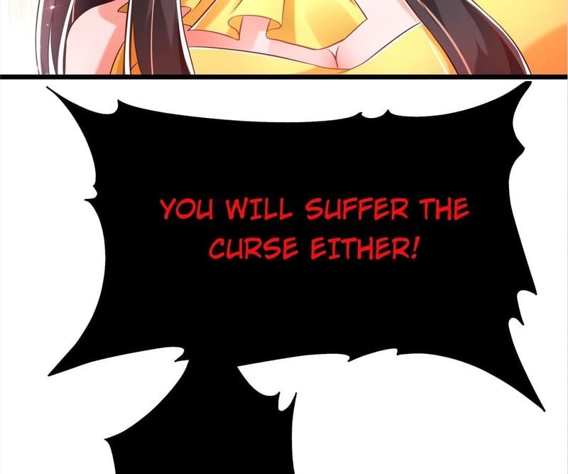 Don't Mess With Missy! - Episode 63 — page 100