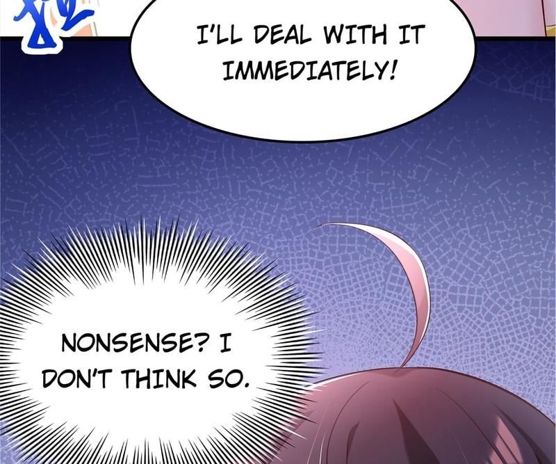 Don't Mess With Missy! - Episode 63 — page 106