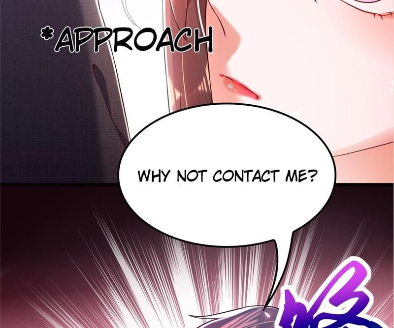 Don't Mess With Missy! - Episode 63 — page 112