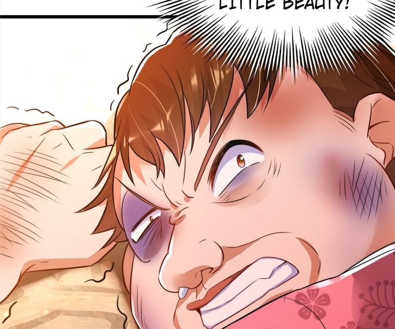 Don't Mess With Missy! - Episode 63 — page 27