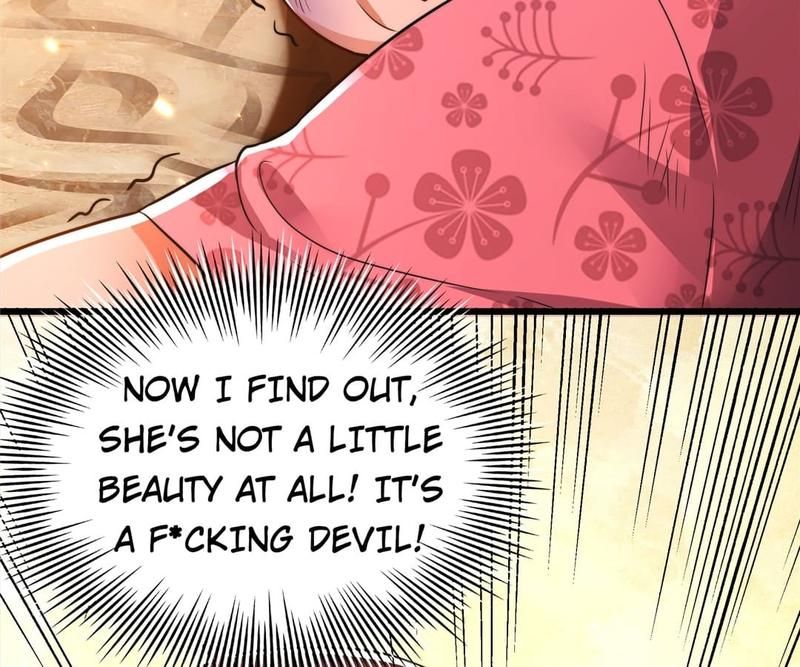 Don't Mess With Missy! - Episode 63 — page 28