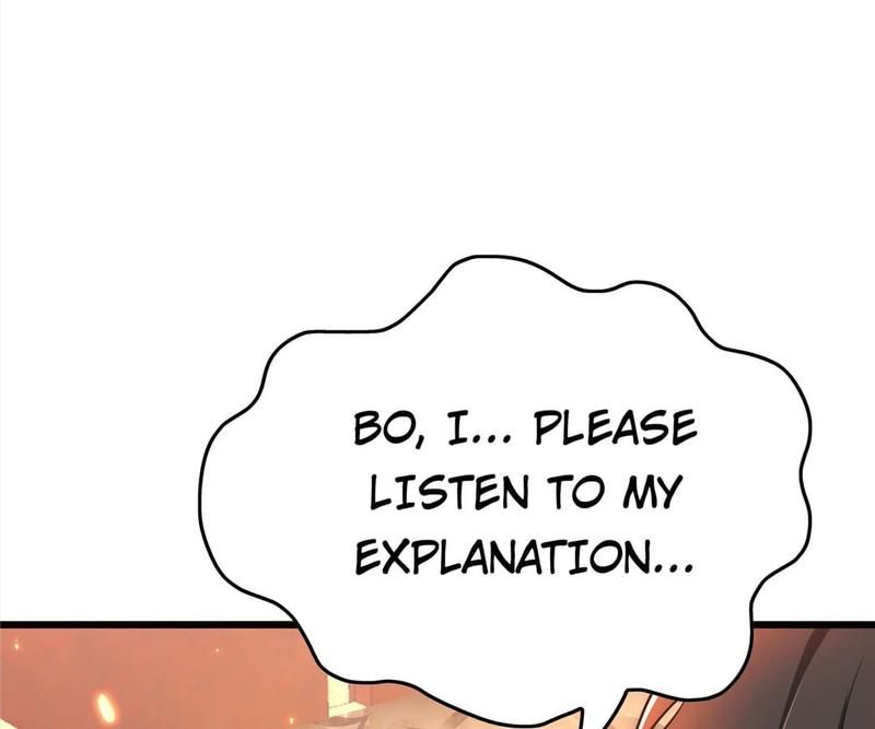 Don't Mess With Missy! - Episode 63 — page 52