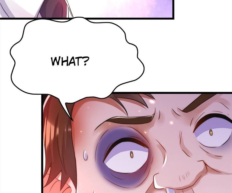 Don't Mess With Missy! - Episode 63 — page 56