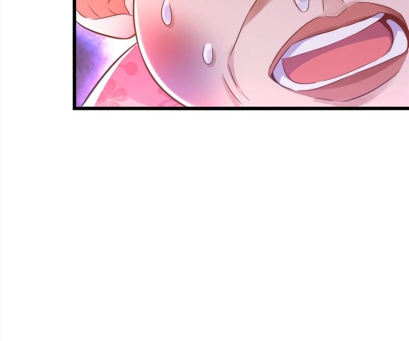 Don't Mess With Missy! - Episode 63 — page 57