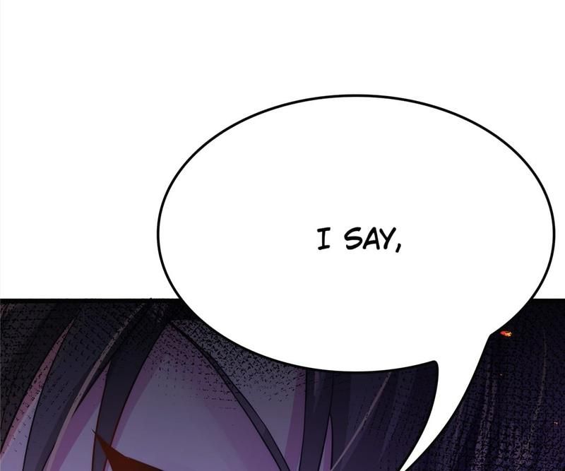 Don't Mess With Missy! - Episode 63 — page 58