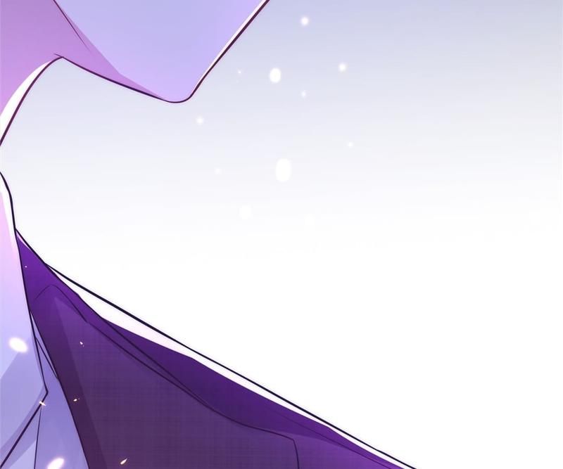 Don't Mess With Missy! - Episode 63 — page 60