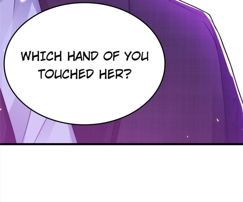 Don't Mess With Missy! - Episode 63 — page 61