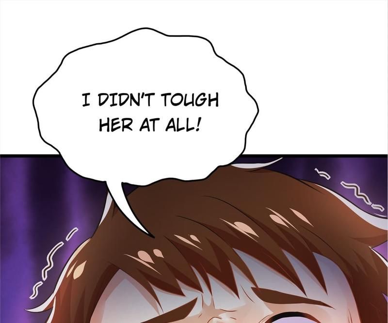 Don't Mess With Missy! - Episode 63 — page 64