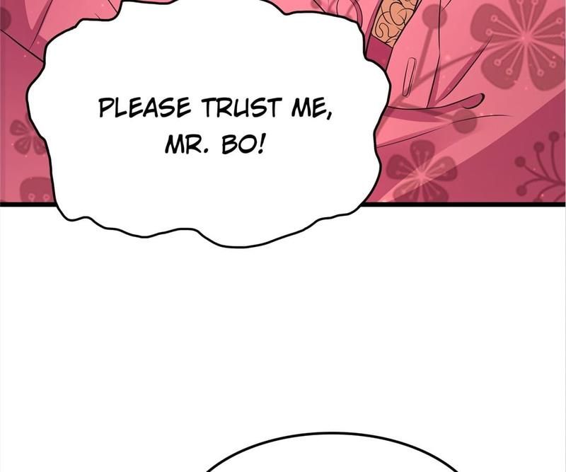 Don't Mess With Missy! - Episode 63 — page 66