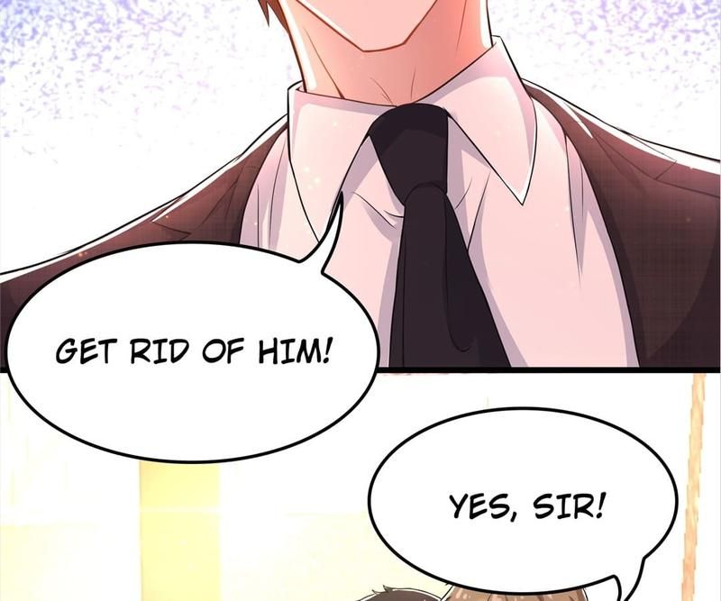 Don't Mess With Missy! - Episode 63 — page 68