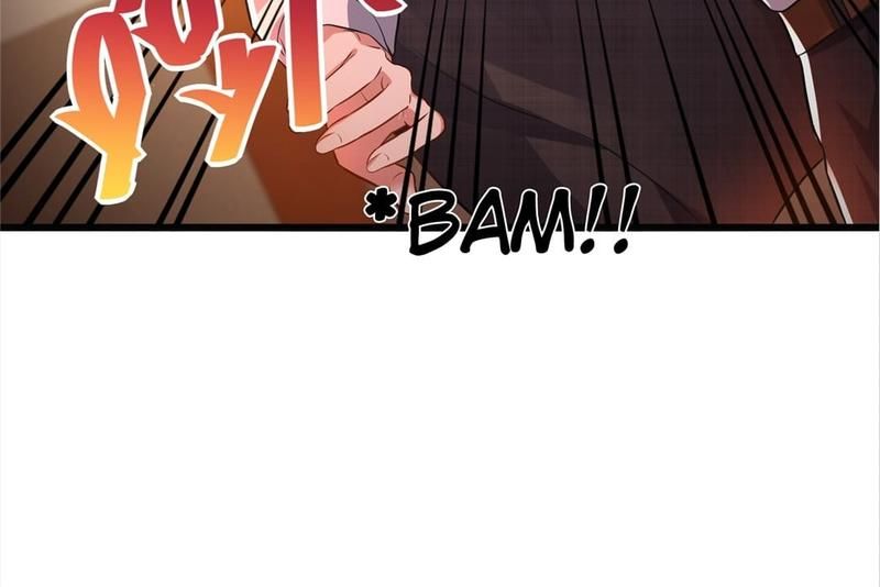 Don't Mess With Missy! - Episode 63 — page 7