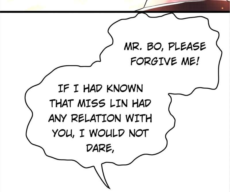 Don't Mess With Missy! - Episode 63 — page 72