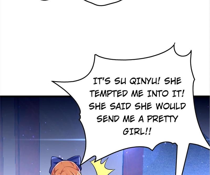 Don't Mess With Missy! - Episode 63 — page 75