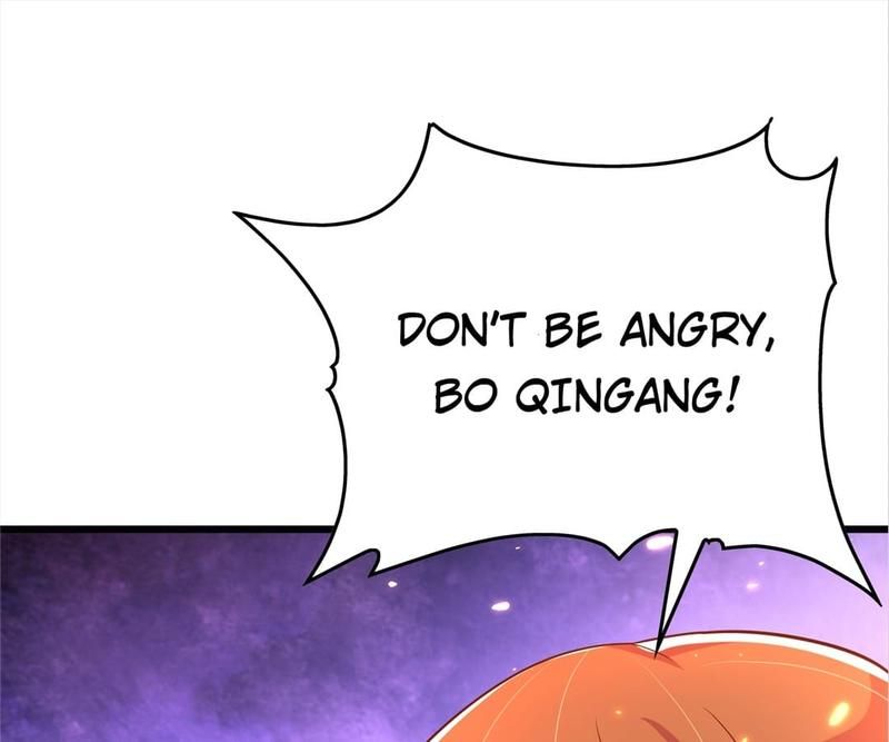 Don't Mess With Missy! - Episode 63 — page 8