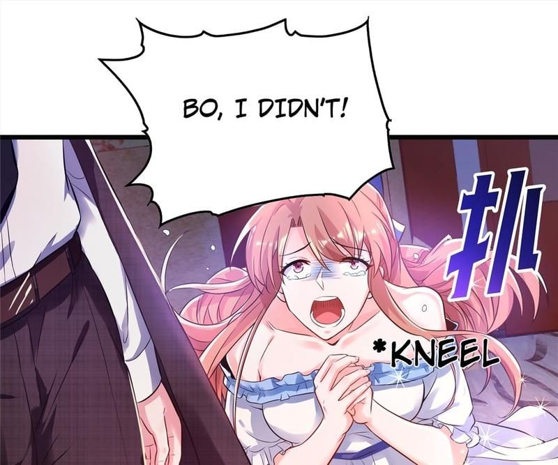 Don't Mess With Missy! - Episode 63 — page 80