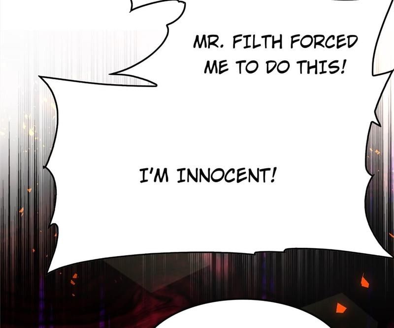 Don't Mess With Missy! - Episode 63 — page 82