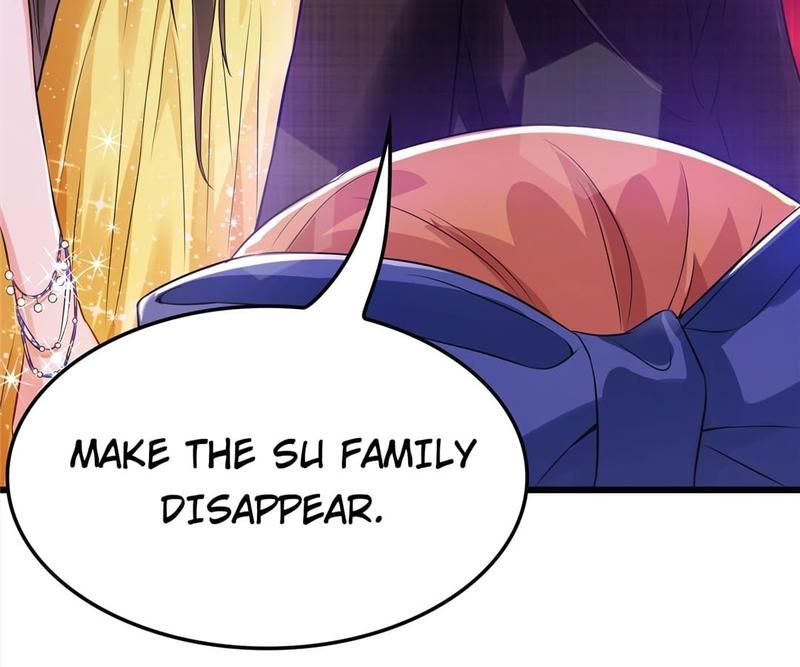 Don't Mess With Missy! - Episode 63 — page 85