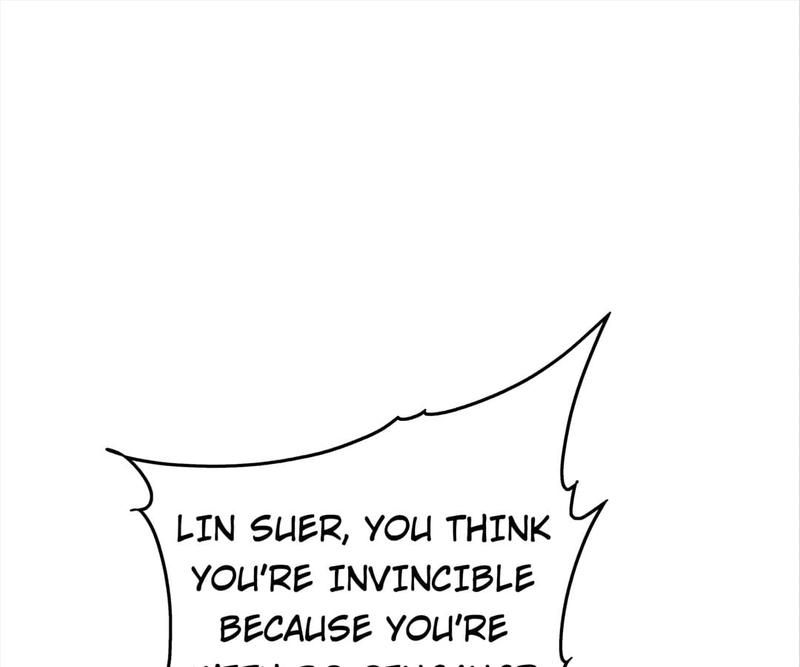 Don't Mess With Missy! - Episode 63 — page 91