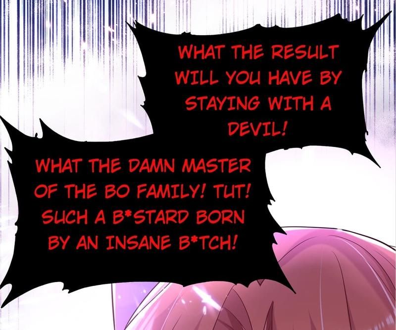 Don't Mess With Missy! - Episode 63 — page 95