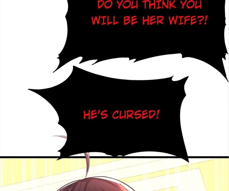 Don't Mess With Missy! - Episode 63 — page 98
