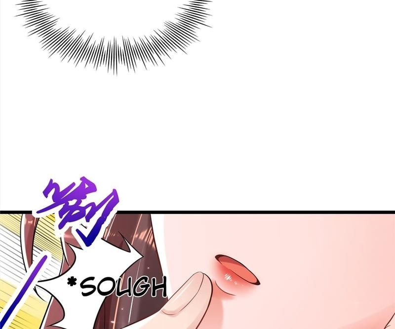 Don't Mess With Missy! - Episode 64 — page 16