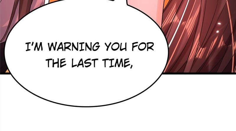 Don't Mess With Missy! - Episode 64 — page 20