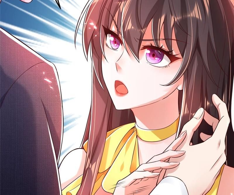 Don't Mess With Missy! - Episode 64 — page 25