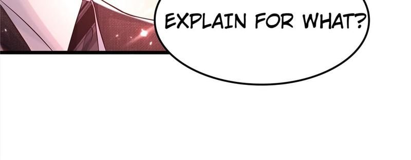 Don't Mess With Missy! - Episode 64 — page 28