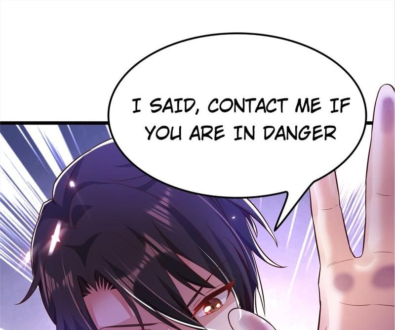 Don't Mess With Missy! - Episode 64 — page 5