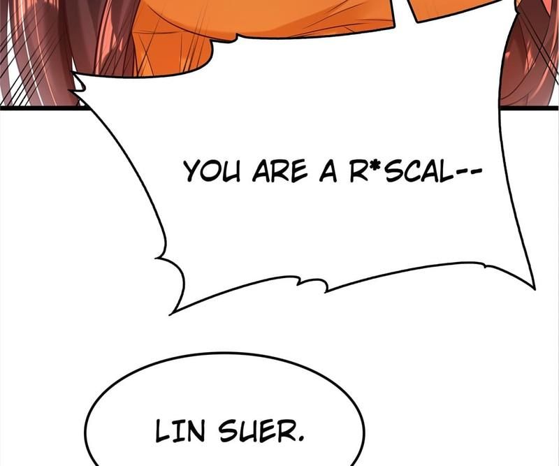 Don't Mess With Missy! - Episode 64 — page 60