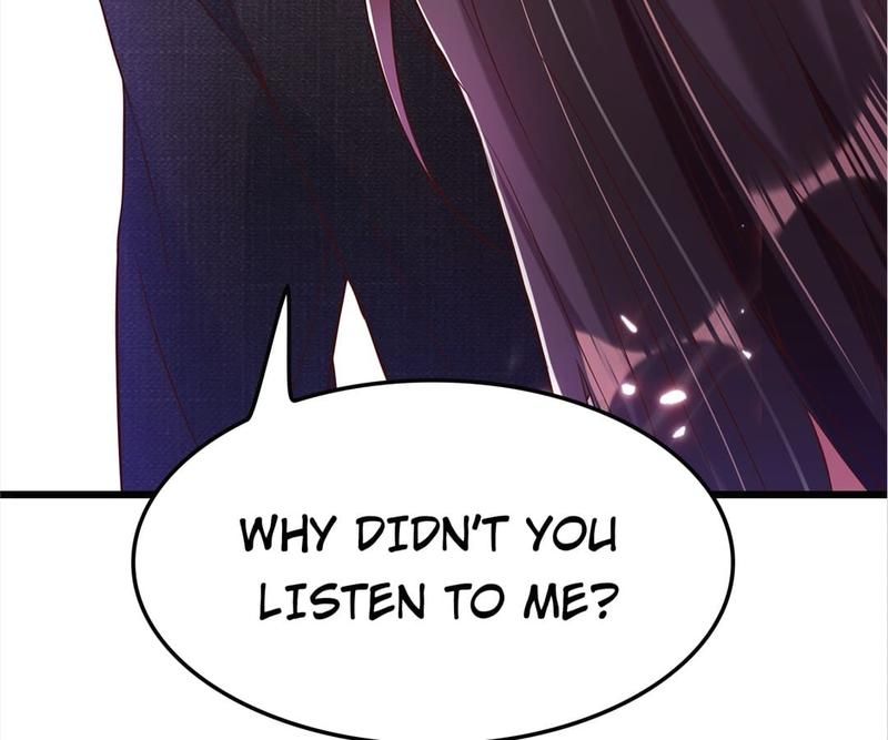 Don't Mess With Missy! - Episode 64 — page 7