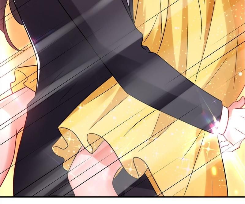 Don't Mess With Missy! - Episode 64 — page 77