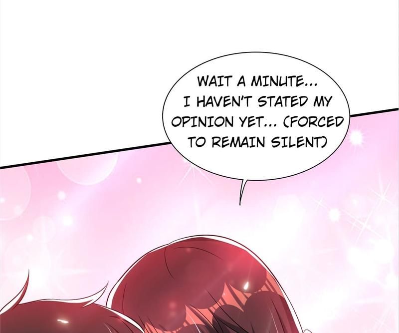 Don't Mess With Missy! - Episode 64 — page 81
