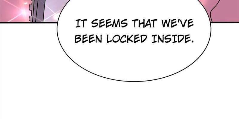 Don't Mess With Missy! - Episode 65 — page 100