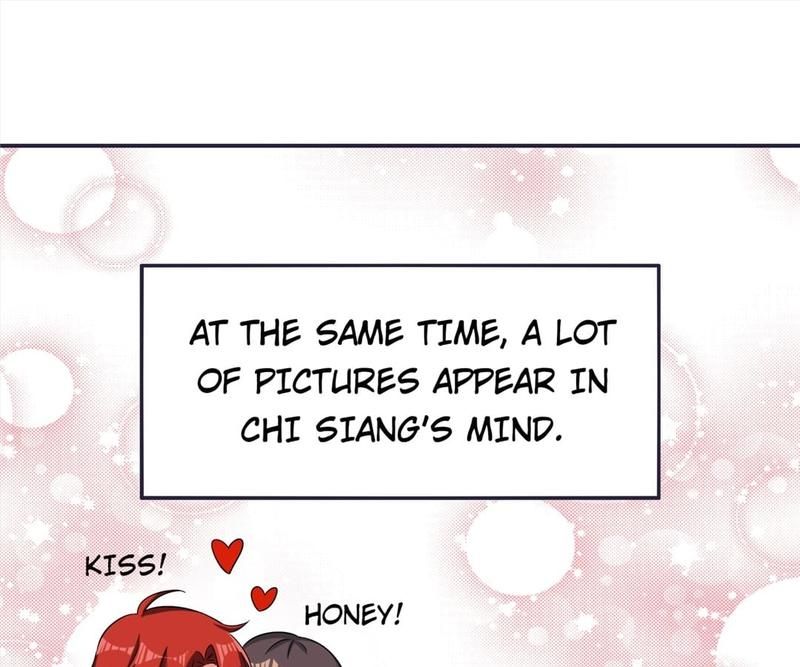 Don't Mess With Missy! - Episode 65 — page 107