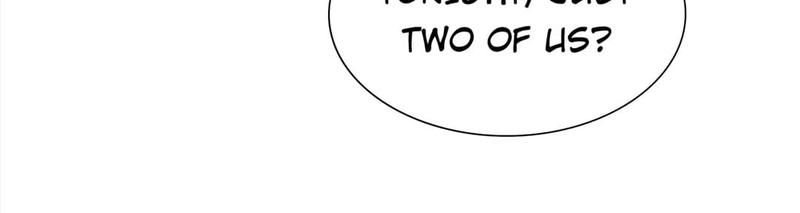 Don't Mess With Missy! - Episode 65 — page 111