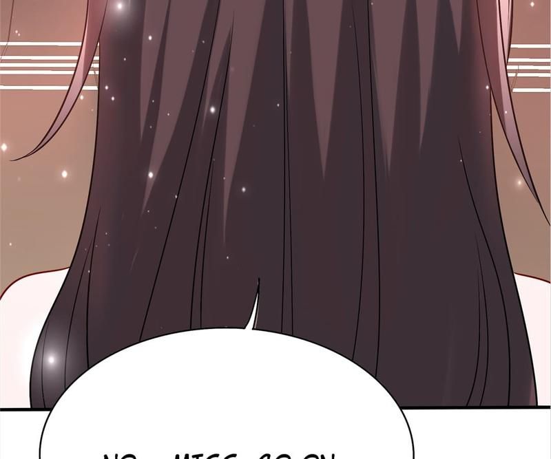Don't Mess With Missy! - Episode 65 — page 14