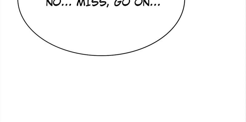 Don't Mess With Missy! - Episode 65 — page 15