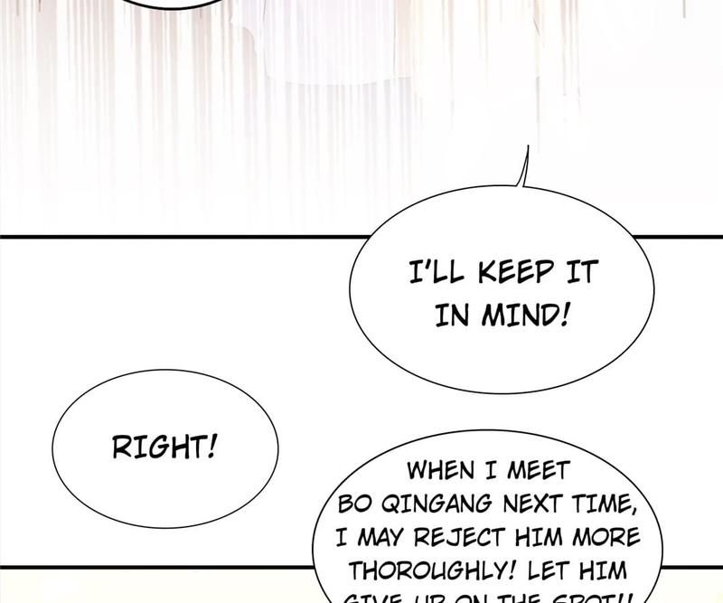 Don't Mess With Missy! - Episode 65 — page 32
