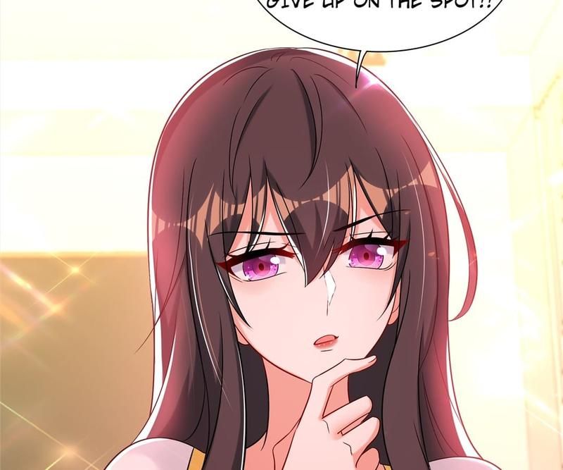Don't Mess With Missy! - Episode 65 — page 33